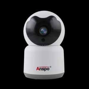 Smart Home 1080P Network Video Recorder Surveillance Wireless Wi-fi Camera Cctv